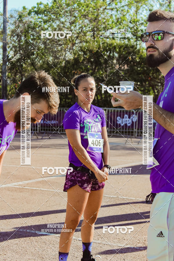 Compra tus fotos del eventoAT RUN - para que surdos falem En Fotop