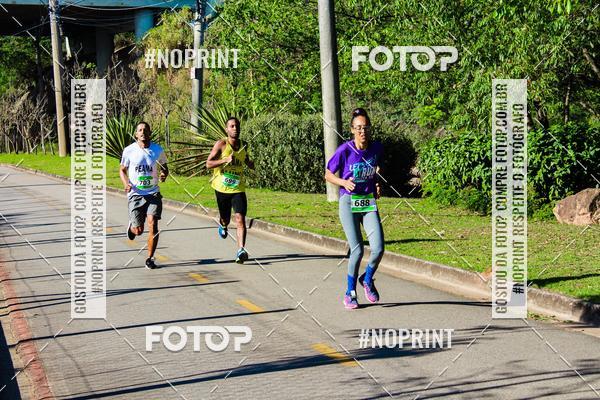 Compra tus fotos del eventoAT RUN - para que surdos falem En Fotop