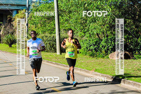 Compra tus fotos del eventoAT RUN - para que surdos falem En Fotop