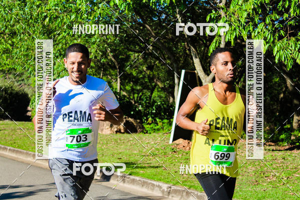 Compra tus fotos del eventoAT RUN - para que surdos falem En Fotop