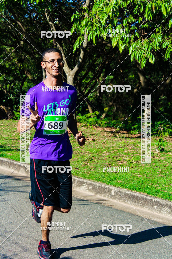 Compra tus fotos del eventoAT RUN - para que surdos falem En Fotop