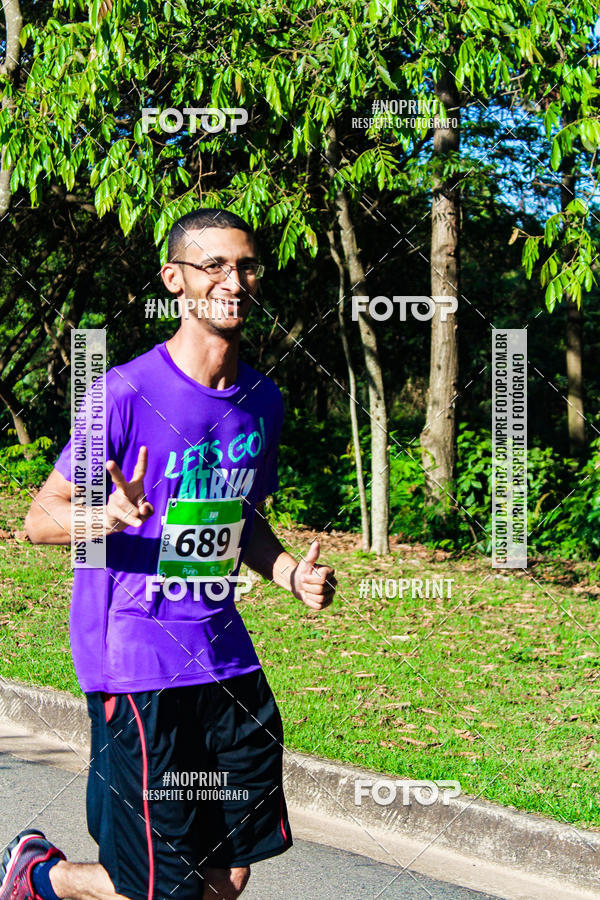 Compra tus fotos del eventoAT RUN - para que surdos falem En Fotop