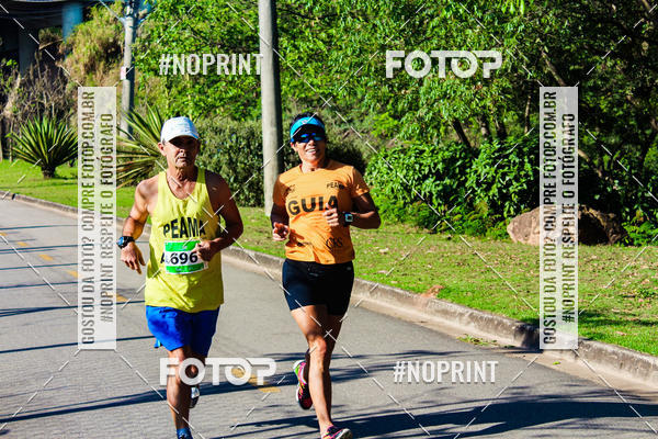 Compra tus fotos del eventoAT RUN - para que surdos falem En Fotop