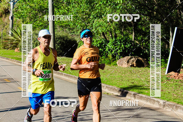 Compra tus fotos del eventoAT RUN - para que surdos falem En Fotop