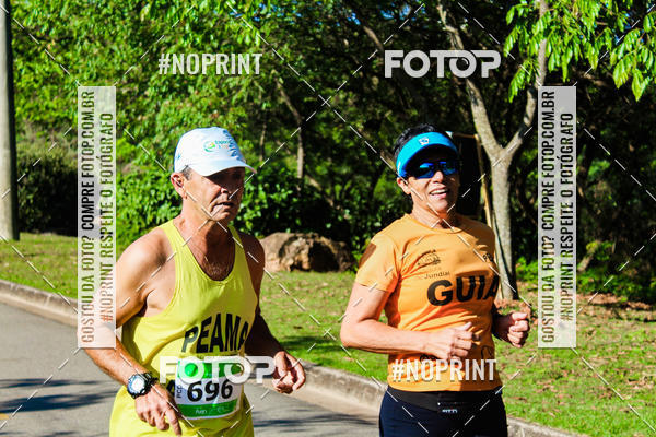 Compra tus fotos del eventoAT RUN - para que surdos falem En Fotop