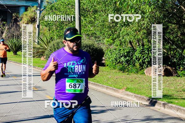 Compra tus fotos del eventoAT RUN - para que surdos falem En Fotop