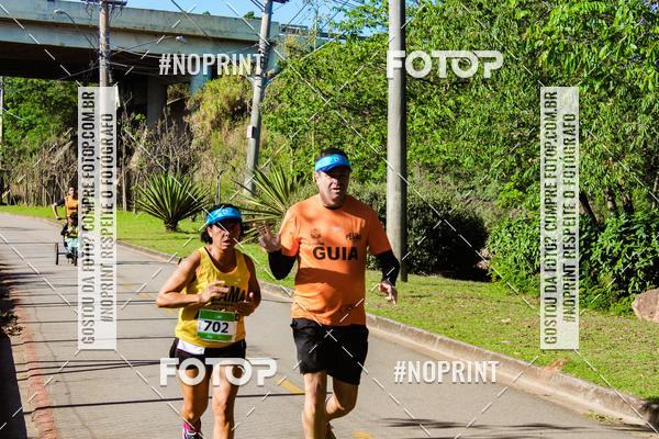 Compra tus fotos del eventoAT RUN - para que surdos falem En Fotop