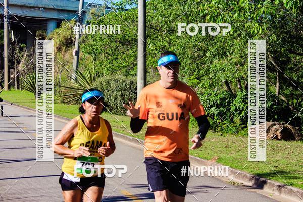 Compra tus fotos del eventoAT RUN - para que surdos falem En Fotop