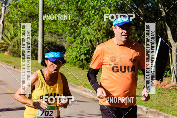 Compra tus fotos del eventoAT RUN - para que surdos falem En Fotop