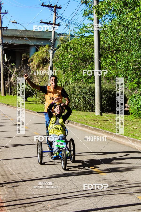 Buy your photos of the eventAT RUN - para que surdos falem on Fotop