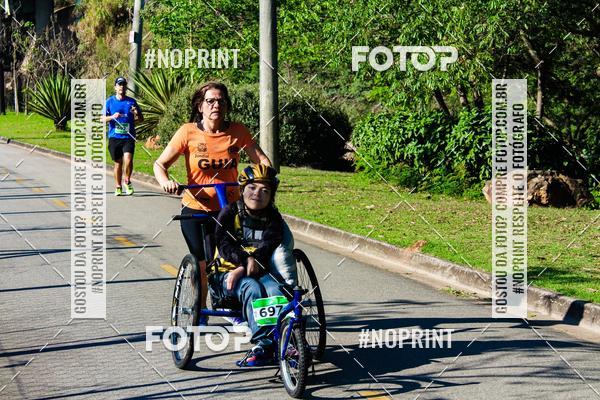 Compra tus fotos del eventoAT RUN - para que surdos falem En Fotop