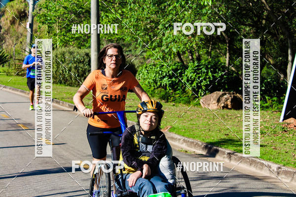 Compra tus fotos del eventoAT RUN - para que surdos falem En Fotop