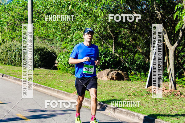 Buy your photos of the eventAT RUN - para que surdos falem on Fotop