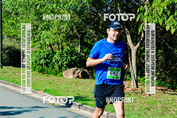 Buy your photos of the eventAT RUN - para que surdos falem on Fotop