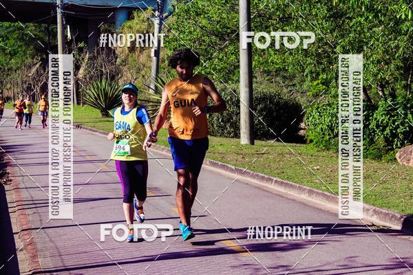 Buy your photos of the eventAT RUN - para que surdos falem on Fotop