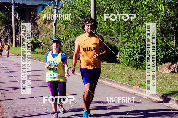 Buy your photos of the eventAT RUN - para que surdos falem on Fotop