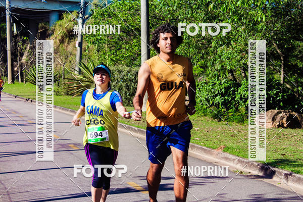 Buy your photos of the eventAT RUN - para que surdos falem on Fotop