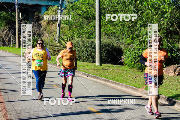 Buy your photos of the eventAT RUN - para que surdos falem on Fotop