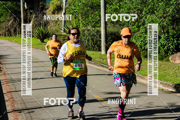 Buy your photos of the eventAT RUN - para que surdos falem on Fotop