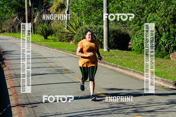 Buy your photos of the eventAT RUN - para que surdos falem on Fotop