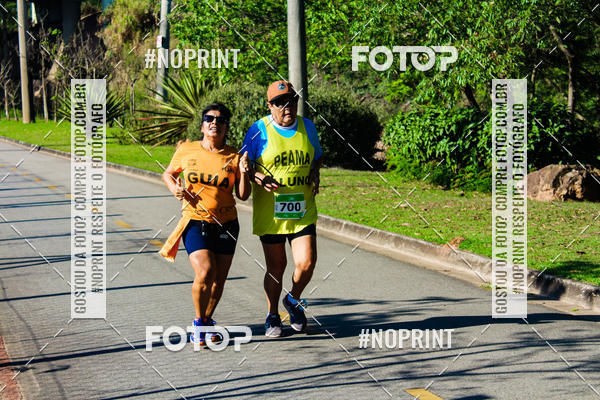 Buy your photos of the eventAT RUN - para que surdos falem on Fotop