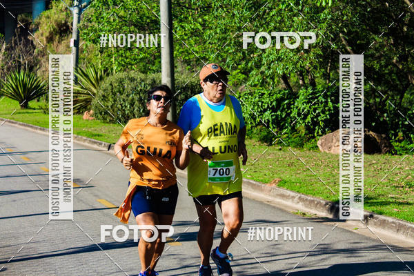 Buy your photos of the eventAT RUN - para que surdos falem on Fotop