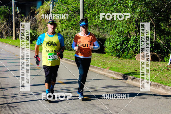 Buy your photos of the eventAT RUN - para que surdos falem on Fotop