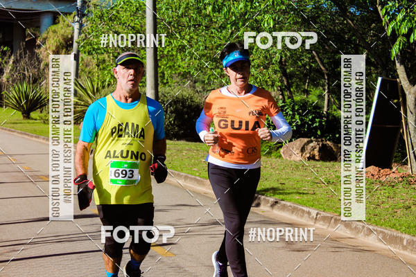 Buy your photos of the eventAT RUN - para que surdos falem on Fotop