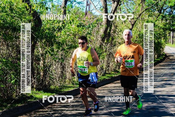 Buy your photos of the eventAT RUN - para que surdos falem on Fotop