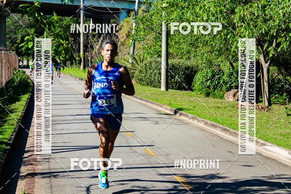 Buy your photos of the eventAT RUN - para que surdos falem on Fotop