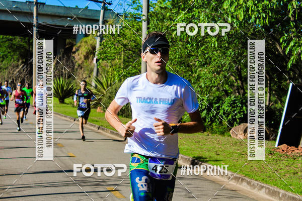 Buy your photos of the eventAT RUN - para que surdos falem on Fotop