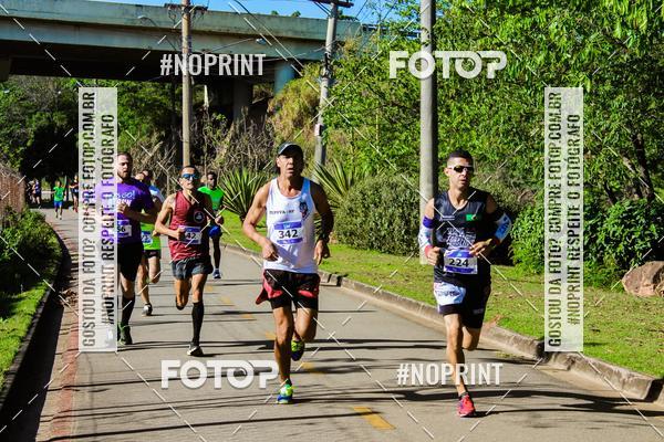 Buy your photos of the eventAT RUN - para que surdos falem on Fotop
