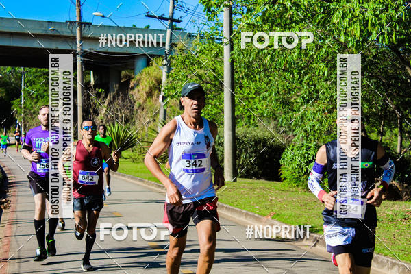 Buy your photos of the eventAT RUN - para que surdos falem on Fotop