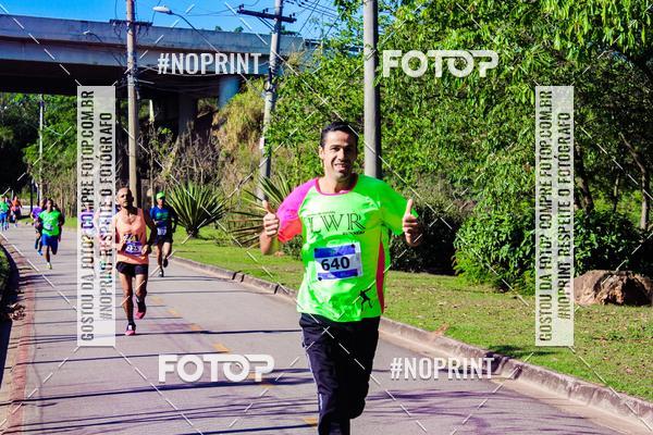 Buy your photos of the eventAT RUN - para que surdos falem on Fotop