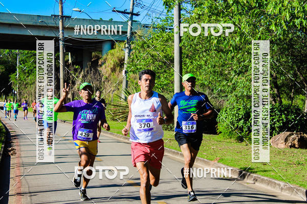 Buy your photos of the eventAT RUN - para que surdos falem on Fotop