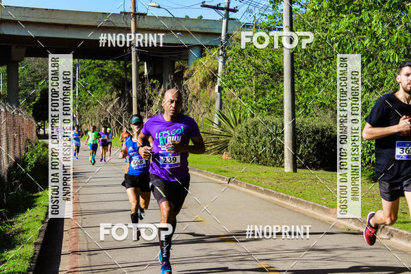 Buy your photos of the eventAT RUN - para que surdos falem on Fotop