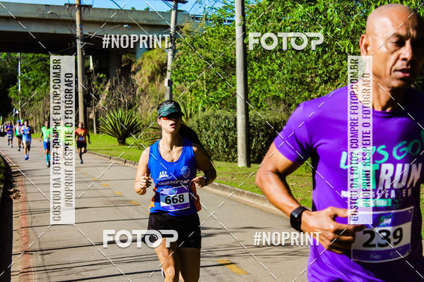Buy your photos of the eventAT RUN - para que surdos falem on Fotop