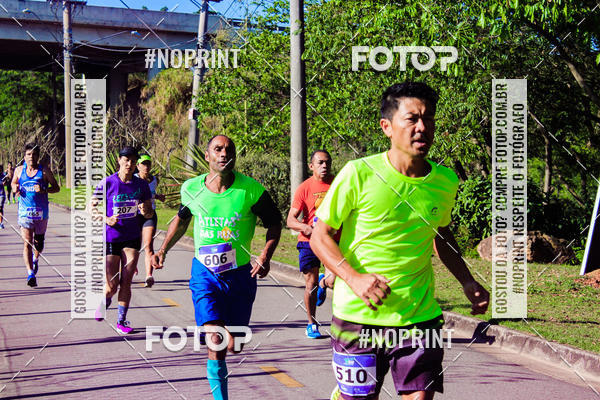 Buy your photos of the eventAT RUN - para que surdos falem on Fotop