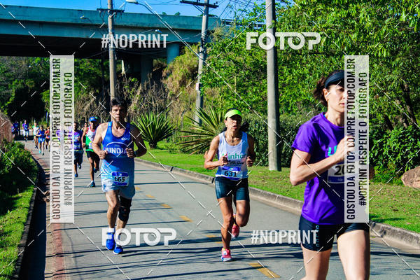 Buy your photos of the eventAT RUN - para que surdos falem on Fotop