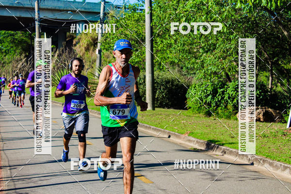 Buy your photos of the eventAT RUN - para que surdos falem on Fotop