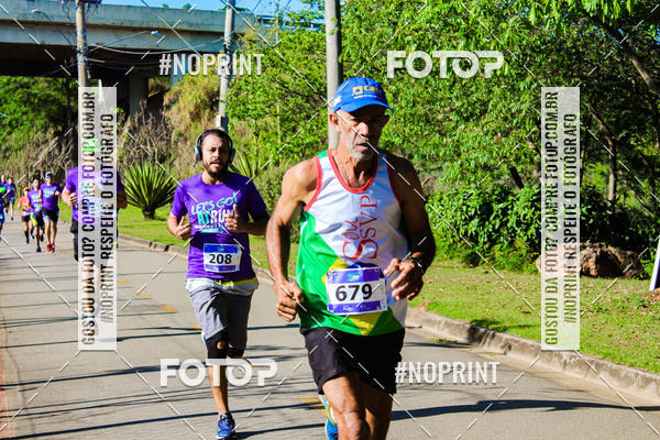 Buy your photos of the eventAT RUN - para que surdos falem on Fotop