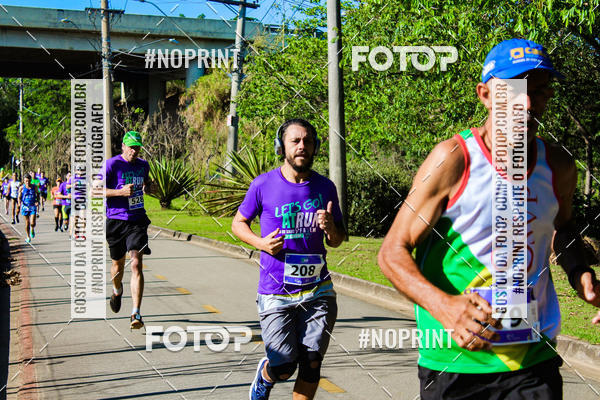 Buy your photos of the eventAT RUN - para que surdos falem on Fotop