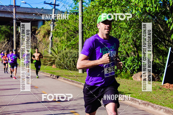 Buy your photos of the eventAT RUN - para que surdos falem on Fotop