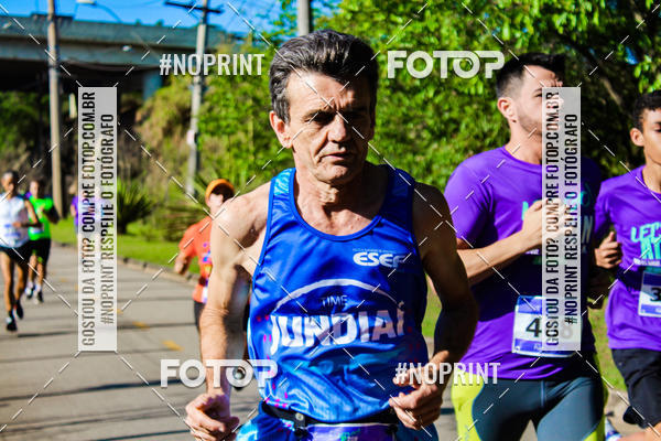 Buy your photos of the eventAT RUN - para que surdos falem on Fotop