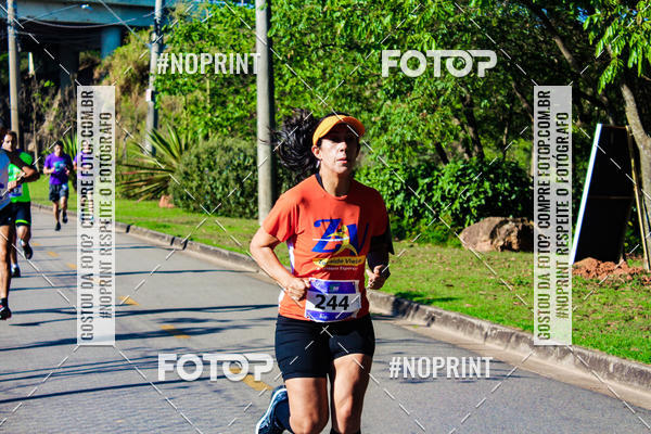 Buy your photos of the eventAT RUN - para que surdos falem on Fotop