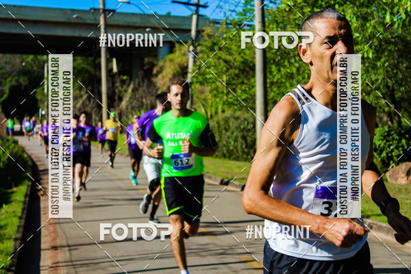 Buy your photos of the eventAT RUN - para que surdos falem on Fotop