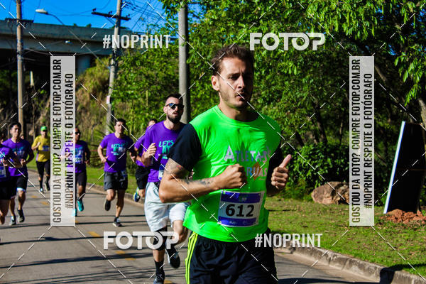 Buy your photos of the eventAT RUN - para que surdos falem on Fotop