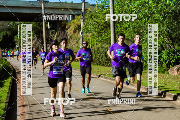 Buy your photos of the eventAT RUN - para que surdos falem on Fotop