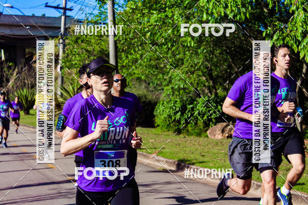 Buy your photos of the eventAT RUN - para que surdos falem on Fotop