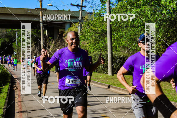 Buy your photos of the eventAT RUN - para que surdos falem on Fotop